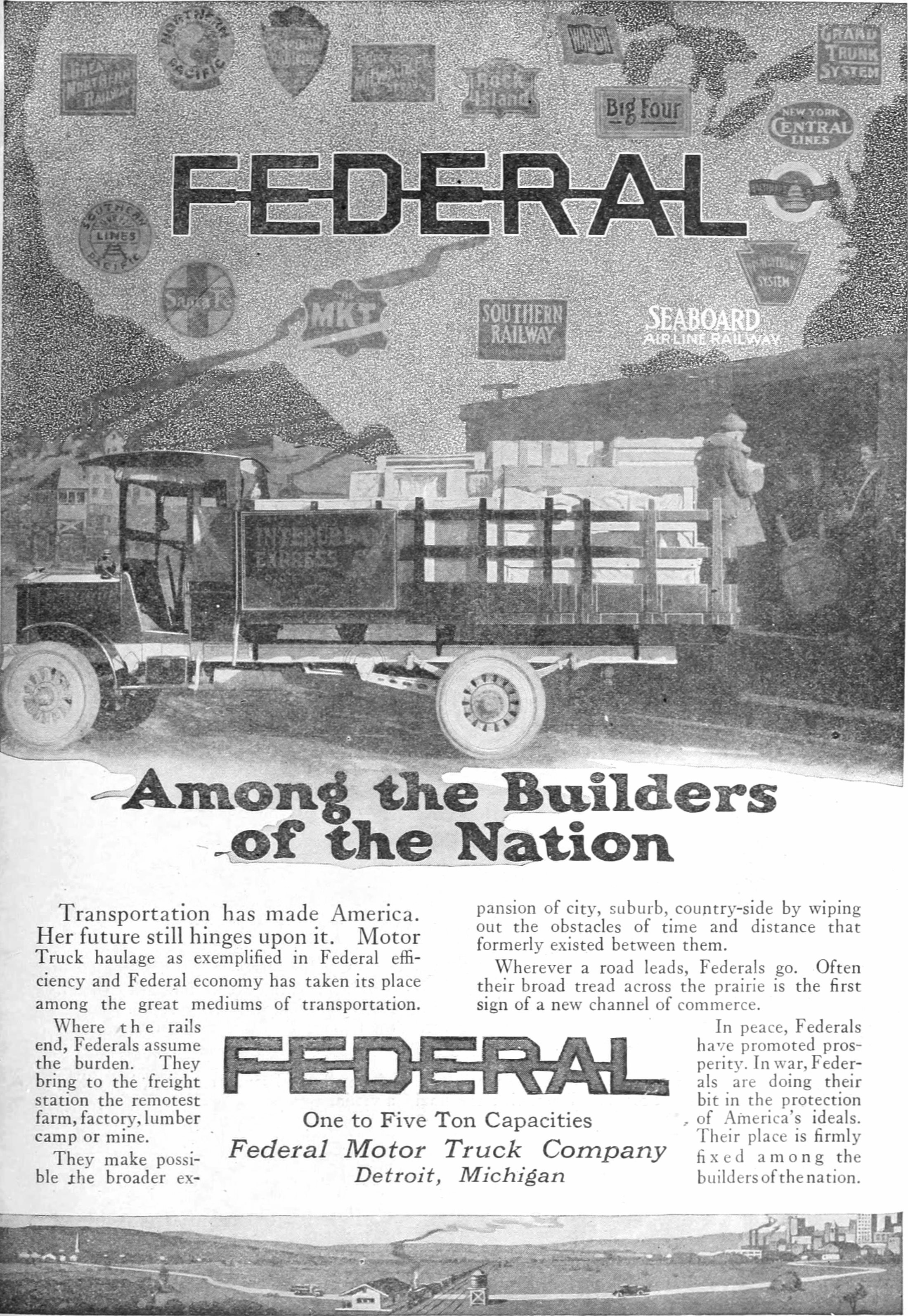 Federal 1918 495.jpg